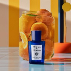 Arancia Di Capri La Riserva -  Eau de Parfum