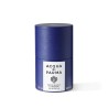 Fico Di Amalfi La Riserva  - Eau de Parfum