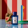 Fico Di Amalfi La Riserva  - Eau de Parfum