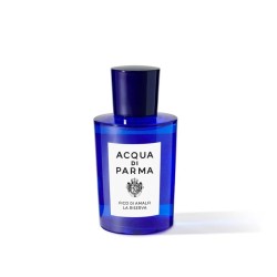 Fico Di Amalfi La Riserva  - Eau de Parfum