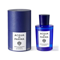 Mirto Di Panarea La Riserva - Eau de Parfum