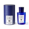 Mirto Di Panarea La Riserva - Eau de Parfum