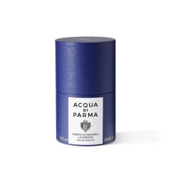 Mirto Di Panarea La Riserva - Eau de Parfum