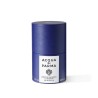 Mirto Di Panarea La Riserva - Eau de Parfum