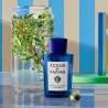 Mirto Di Panarea La Riserva - Eau de Parfum