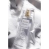 Ambre Blanc Eau de Parfum