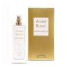 Ambre Blanc Eau de Parfum
