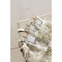 Ambre Blanc Eau de Parfum