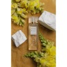 Ambre Blanc Eau de Parfum