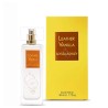 Leather Vanilla Eau de Parfum