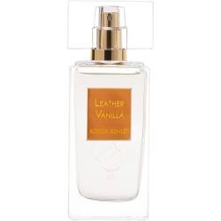 Leather Vanilla Eau de Parfum