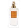 Leather Vanilla Eau de Parfum