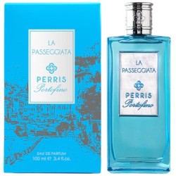 La Passeggiata