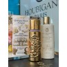 Quelques Fleurs L'Original Eau de Parfum