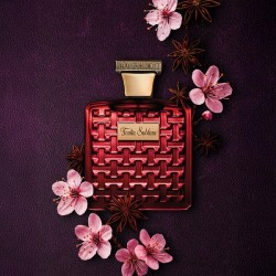 Tonka Sublime Collection...