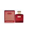 Tonka Sublime Collection Les Ambres Eau de Parfum
