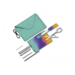 SWISSCARD CLASSIC...