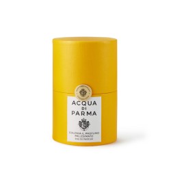 Colonia il profumo millesimato