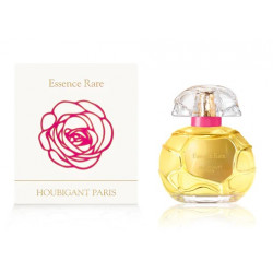 Houbigant, Essence Rare