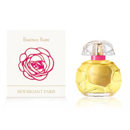 Houbigant, Essence Rare