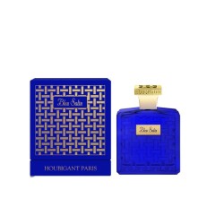 Bleu Salin  Collection Cote...