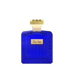 Bleu Salin  Collection Cote d'Azur