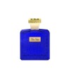 Bleu Salin  Collection Cote d'Azur