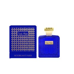 Santal Mistral Collection...