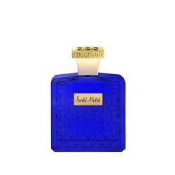 Santal Mistral Collection Cote d'Azur