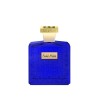 Santal Mistral Collection Cote d'Azur