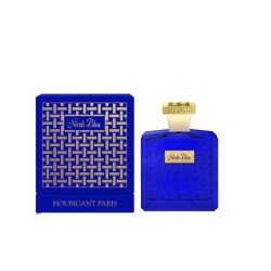 Néroli Bleu Collection Cote...