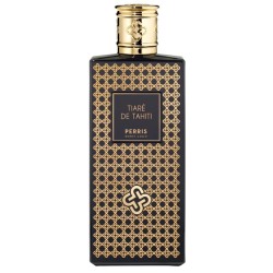 Tiaré de Tahiti