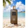Tiaré de Tahiti