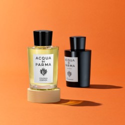 Colonia Essenza