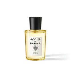 Colonia Intensa