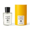 Colonia Pura