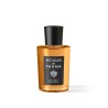 OUD & SPICE, Signatures of the Sun