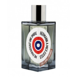 CHAROGNE 100 ML