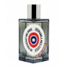 CHAROGNE 100 ML