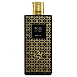 Rose de Taif Perris Monte Carlo