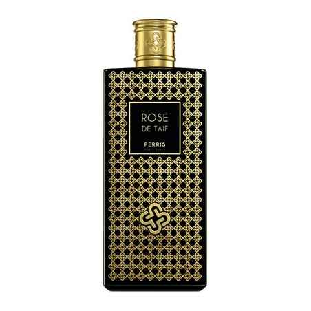 Rose de Taif Perris Monte Carlo