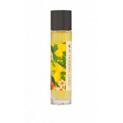 Our Modern Lives 100ml natural body and room fragrances