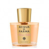 Acqua di Parma Rosa Nobile