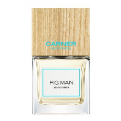 FIG MAN FRESH COLLECTION