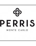 La marque Perris Monte Carlo exprime une idée du luxe basée non pas sur l’apparence, mais sur la qualité de l’artisanat.