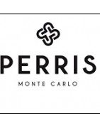 PERRIS MONTE CARLO