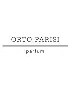 PARFUMS ORTO PARISI