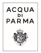 Acqua Di Parma    Les fragrances