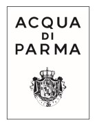 ACQUA DI PARMA à Niort , parfumerie Lynne's Smells, 13 rue Saint Jean.