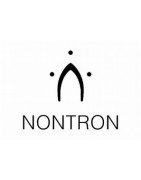 Notre sélection de couteaux de Nontron, disponibles à Niort.